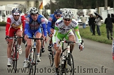 38e Manche Atlantique 2009 (52)